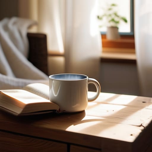 Why Weekend Burnout Recovery Isnt a Luxury