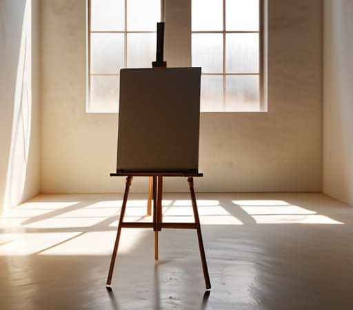 Stop Fighting the Silence: Why Embracing the Void Is Actually How to Find Motivation During Creative Blocks
