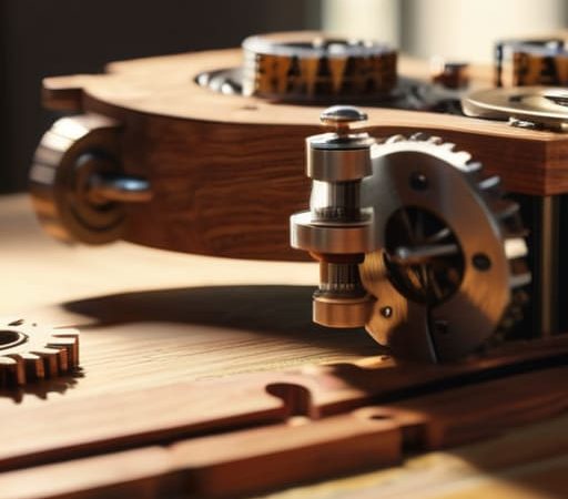 Stop Forcing the Cut: How to Notice When a Plan Stopped Working Before You Lose the Story.