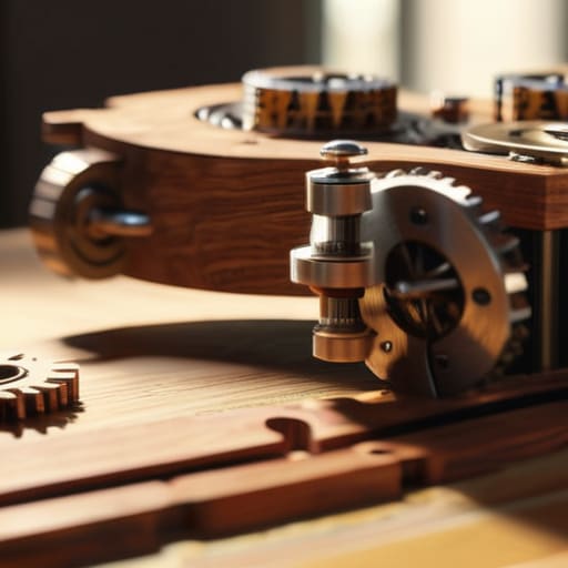 Stop Forcing the Cut: How to Notice When a Plan Stopped Working Before You Lose the Story.