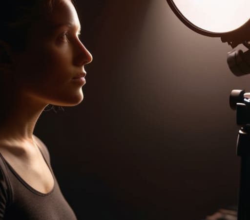 A No-nonsense Guide to Basic Lighting: Stop Chasing Gear and Start Shaping Your Story