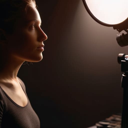 A No-nonsense Guide to Basic Lighting: Stop Chasing Gear and Start Shaping Your Story