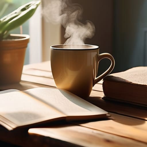 Stop Racing Through Your Life: the Case for a Slower Weekend.